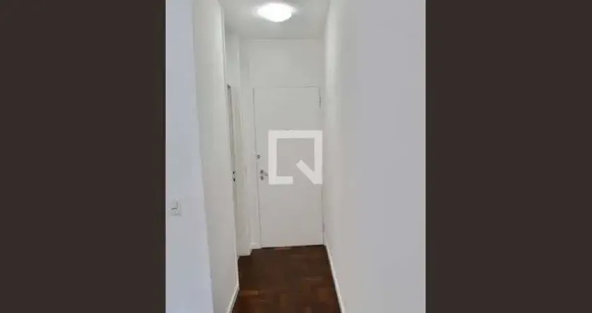 Apartamento para aluguel - lagoa, 2 quartos, 76 m² - rio de janeiro