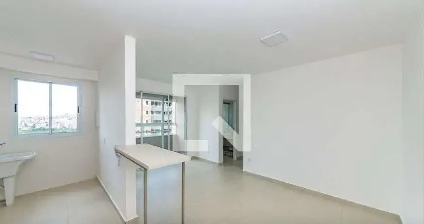 Apartamento para aluguel - nova suíssa, 2 quartos, 58 m² - belo horizonte