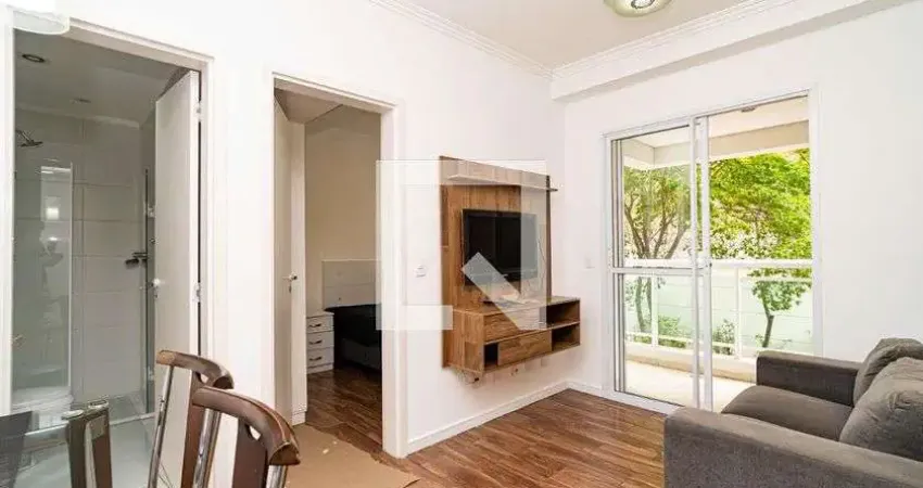 Apartamento para aluguel - consolação, 1 quarto,  43 m² - são paulo