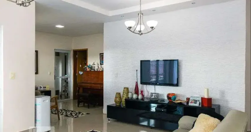 Casa / sobrado em condomínio para aluguel - jardins lisboa, 4 quartos, 240 m² - goiânia