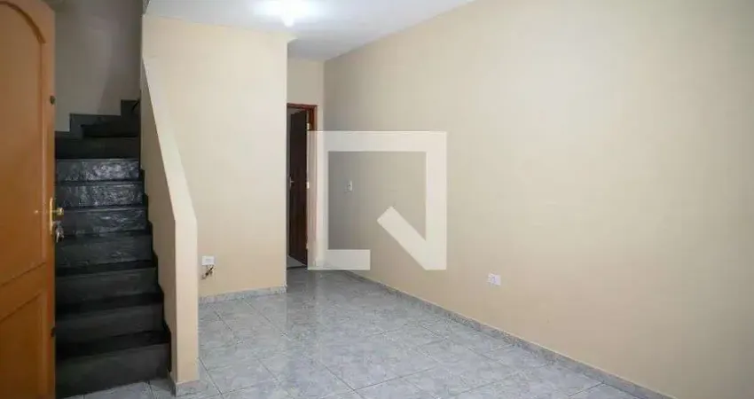 Casa para aluguel - bosque da saúde, 3 quartos, 100 m² - são paulo