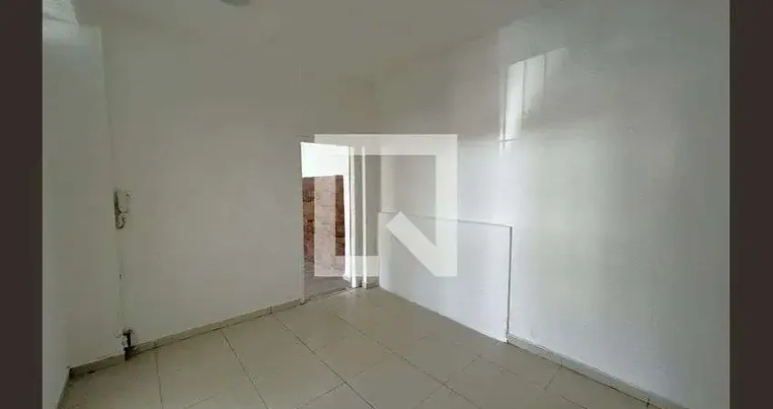 Kitnet / stúdio para aluguel - méier, 3 quartos, 180 m² - rio de janeiro