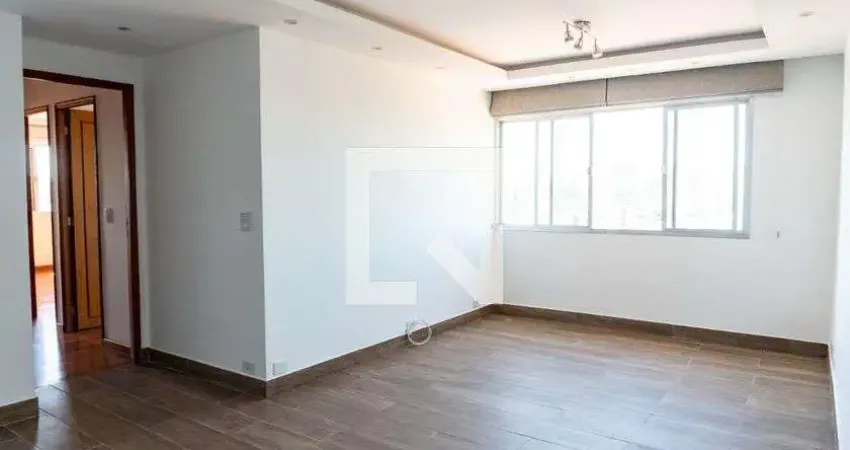 Apartamento para aluguel - planalto paulista, 3 quartos, 95 m² - são paulo