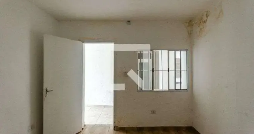 Casa para aluguel - parque são domingos, 3 quartos,  100 m² - são paulo