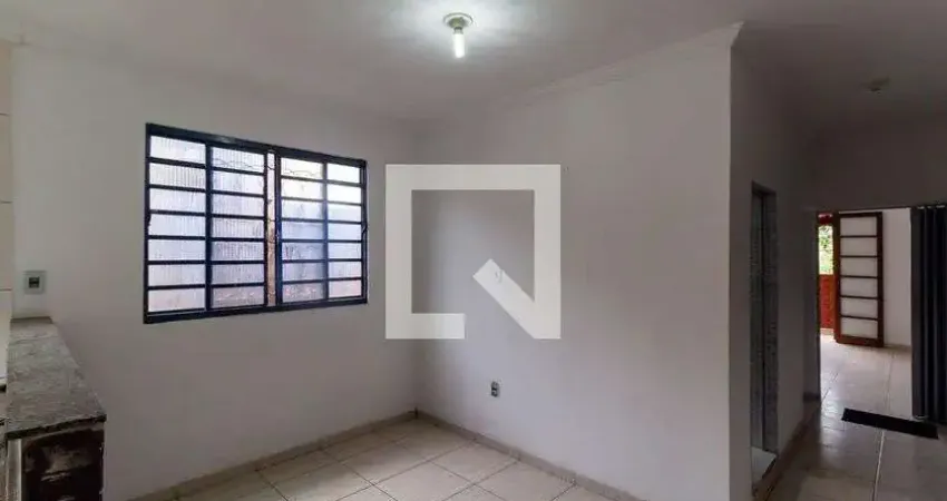 Casa para aluguel - cidade satelite santa barbara, 2 quartos, 56 m² - são paulo
