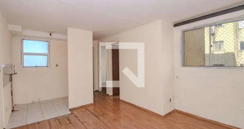 Apartamento para aluguel - alto petrópolis, 2 quartos, 56 m² - porto alegre