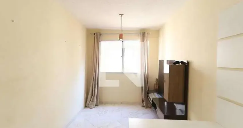 Apartamento para aluguel - piedade, 2 quartos, 50 m² - rio de janeiro