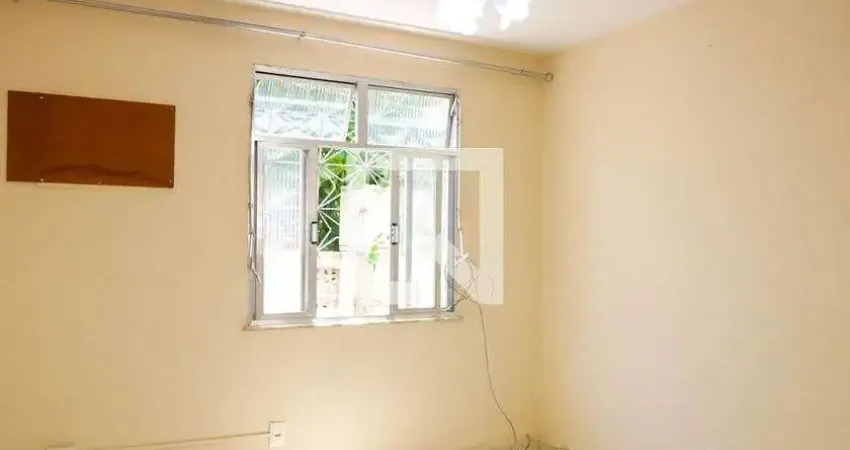 Apartamento para aluguel - pilares, 2 quartos, 60 m² - rio de janeiro