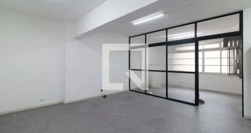 Apartamento para aluguel - centro histórico, 1 quarto, 40 m² - porto alegre