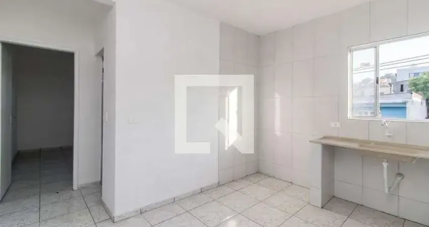 Apartamento para aluguel - parque savoy cityn, 1 quarto,  48 m² - são paulo