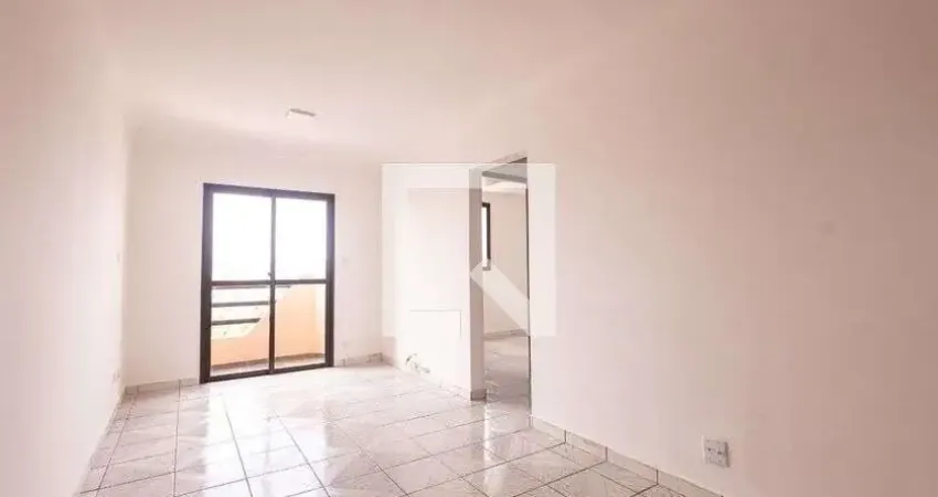 Apartamento para aluguel - vila matilde, 2 quartos, 55 m² - são paulo