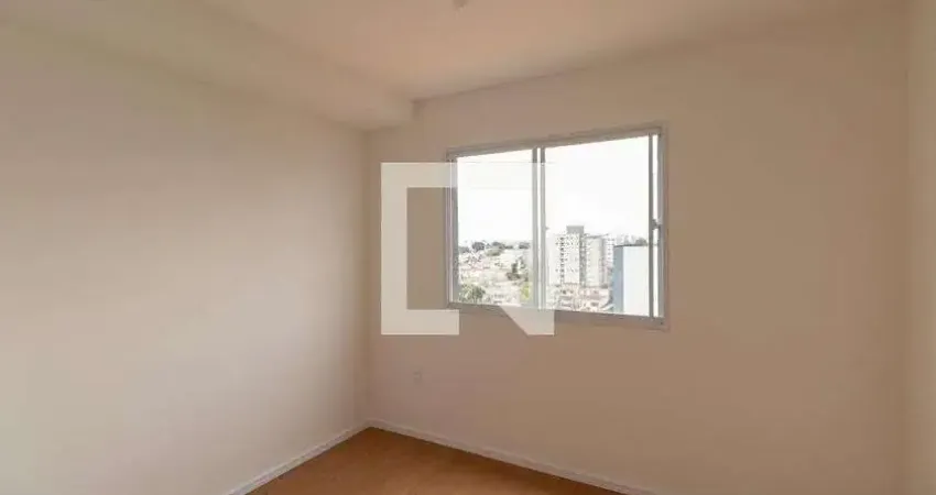 Kitnet / stúdio para aluguel - itaquera, 1 quarto, 16 m² - são paulo
