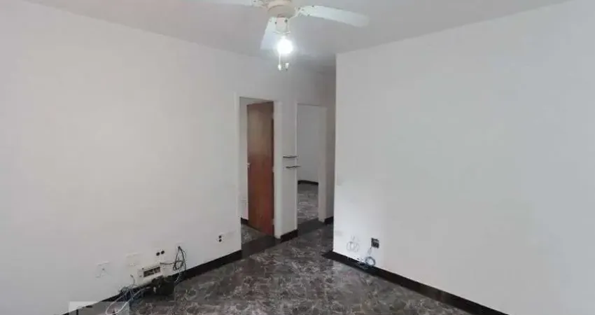 Apartamento para aluguel - sapopemba, 2 quartos, 47 m² - são paulo