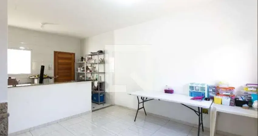 Casa / sobrado em condomínio para aluguel - itaquera, 2 quartos, 65 m² - são paulo