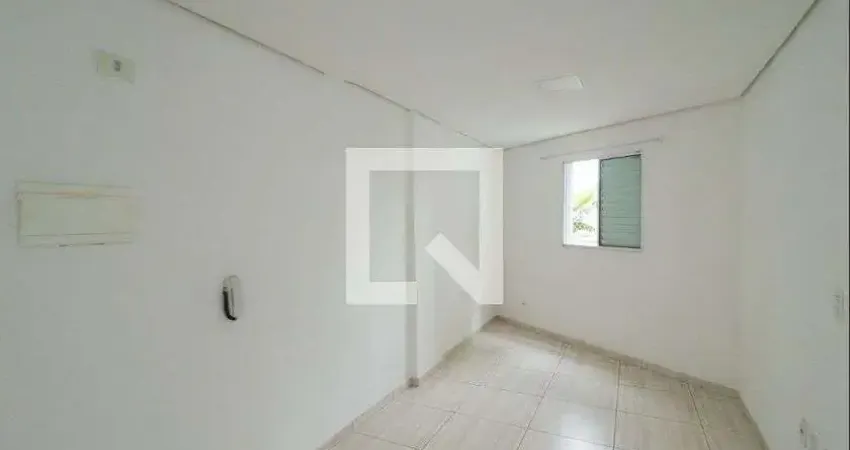 Apartamento para alugar na Rua Doutor Morais Dantas, Casa Verde, São Paulo