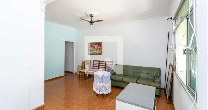Apartamento para aluguel - olaria, 2 quartos, 85 m² - rio de janeiro