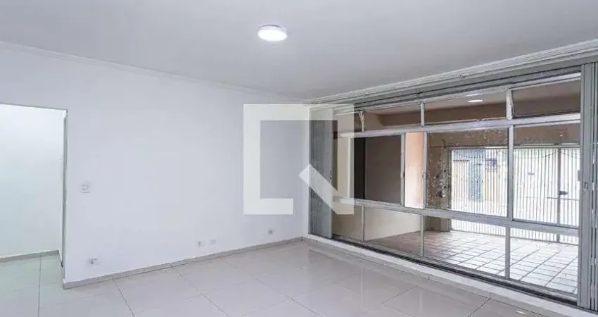 Casa para aluguel - parque sao luis, 2 quartos, 80 m² - são paulo