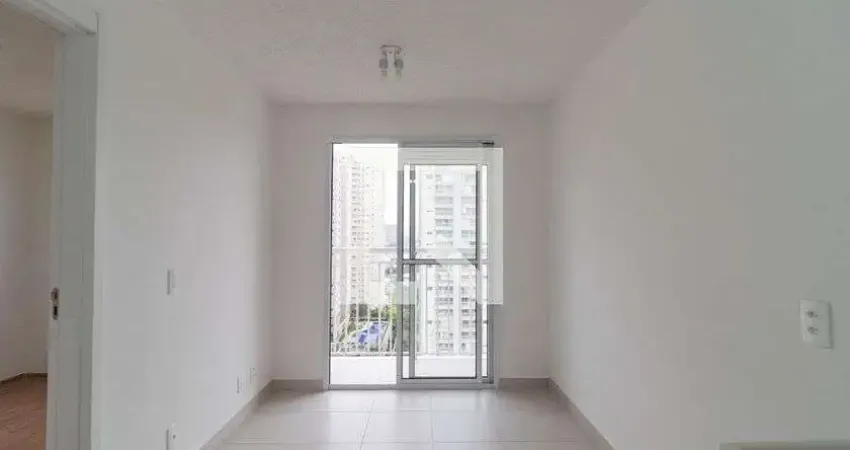 Apartamento para aluguel - barra funda, 1 quarto, 27 m² - são paulo
