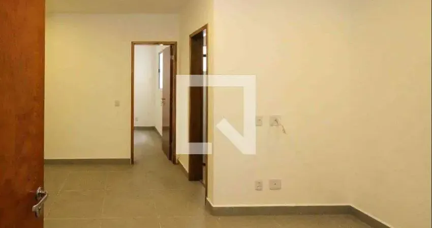 Apartamento para aluguel - vila ema, 1 quarto,  30 m² - são paulo