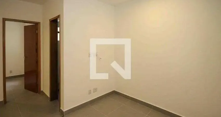 Apartamento para aluguel - vila ema, 1 quarto,  30 m² - são paulo