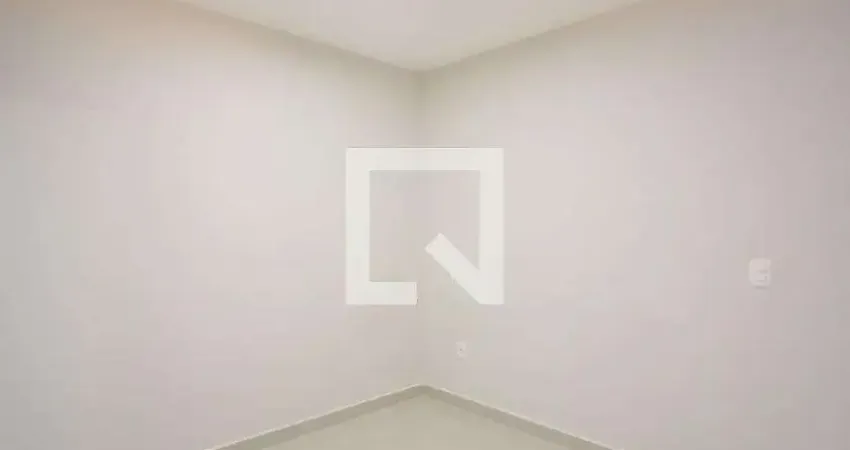 Apartamento para aluguel - vila esperança, 1 quarto,  35 m² - são paulo