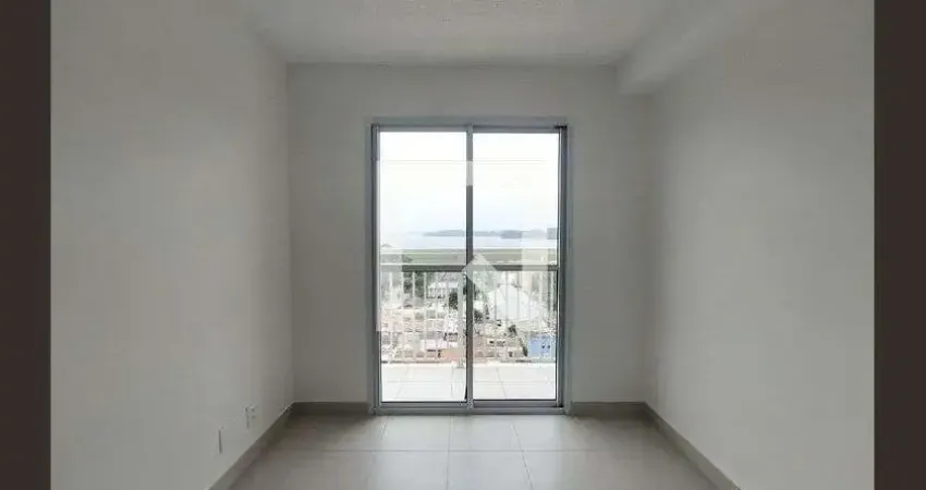 Apartamento para aluguel - socorro, 2 quartos, 35 m² - são paulo