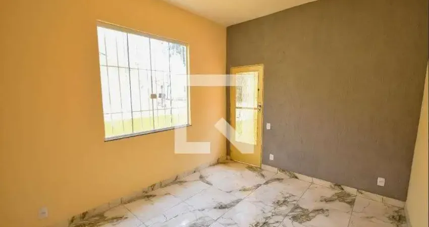 Casa para aluguel - quintino bocaiúva, 3 quartos, 200 m² - rio de janeiro