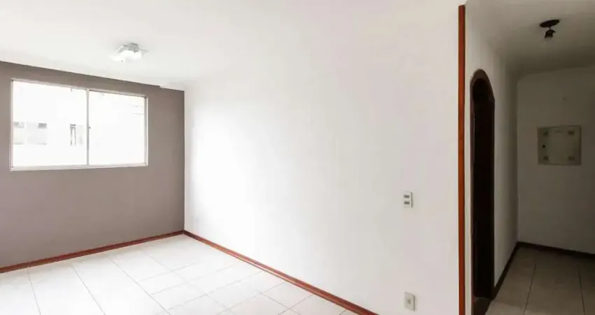 Apartamento para aluguel - vila califórnia, 2 quartos, 52 m² - são paulo