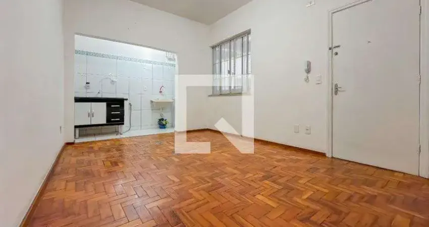 Apartamento para aluguel - liberdade, 1 quarto,  44 m² - são paulo