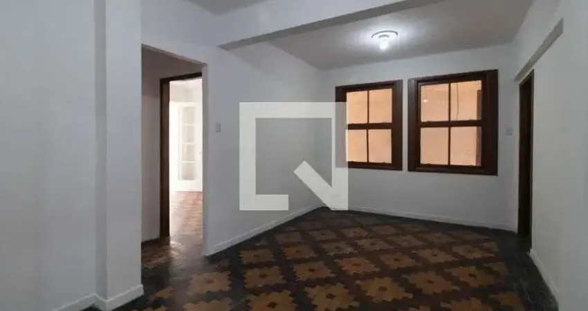 Apartamento para aluguel - centro histórico, 3 quartos, 96 m² - porto alegre
