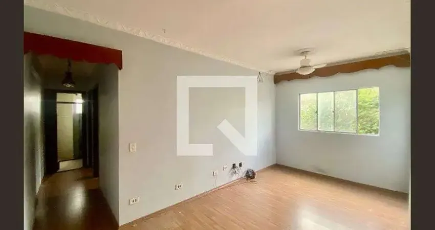 Apartamento para aluguel - mooca, 2 quartos, 80 m² - são paulo