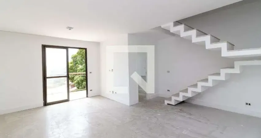 Casa para aluguel - vila valqueire, 2 quartos, 100 m² - rio de janeiro