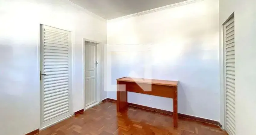Casa para aluguel - padre eustáquio, 2 quartos, 200 m² - belo horizonte
