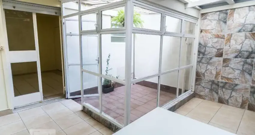 Apartamento para aluguel - bom fim, 1 quarto, 60 m² - porto alegre