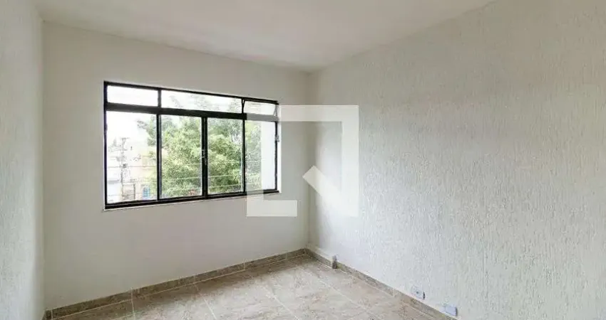 Apartamento para aluguel - canindé, 1 quarto, 50 m² - são paulo