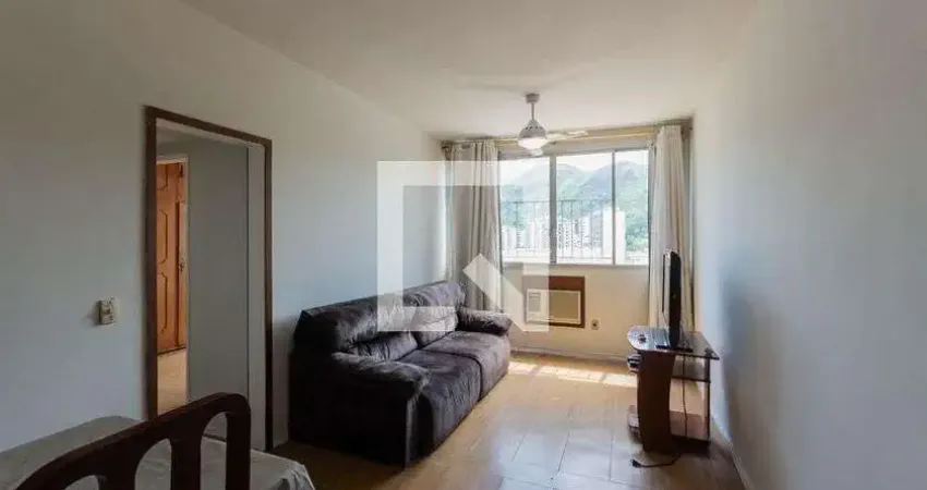 Apartamento para aluguel - vila isabel, 2 quartos, 76 m² - rio de janeiro