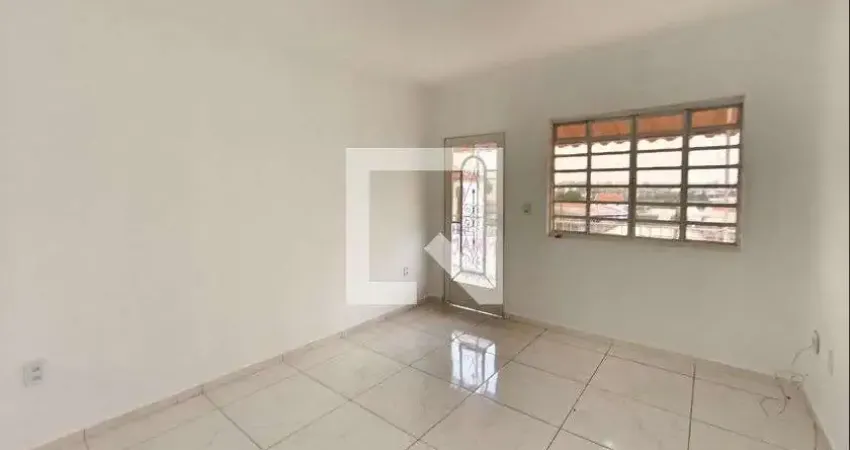 Casa para aluguel - campos elíseos , 2 quartos, 160 m² - campinas