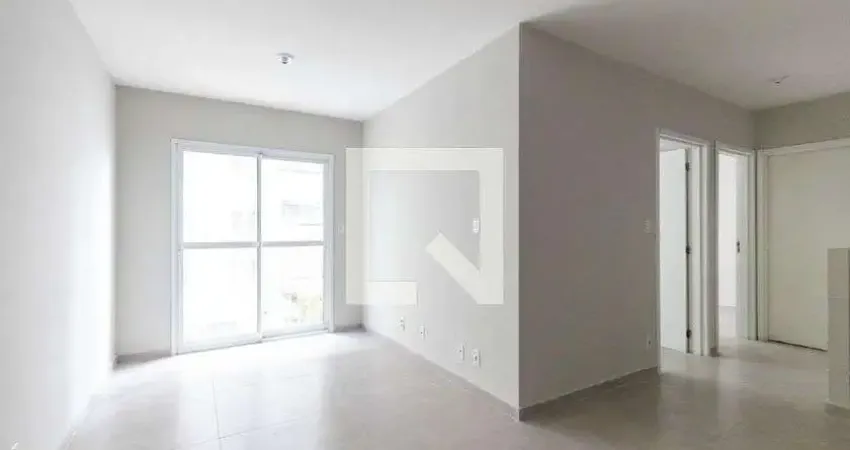 Apartamento para aluguel - campos elíseos, 2 quartos, 50 m² - são paulo