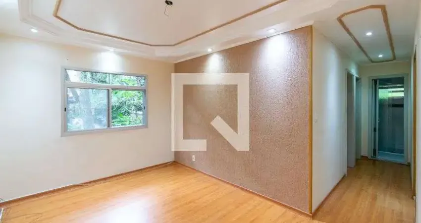 Apartamento para aluguel - jabaquara, 2 quartos,  58 m² - são paulo