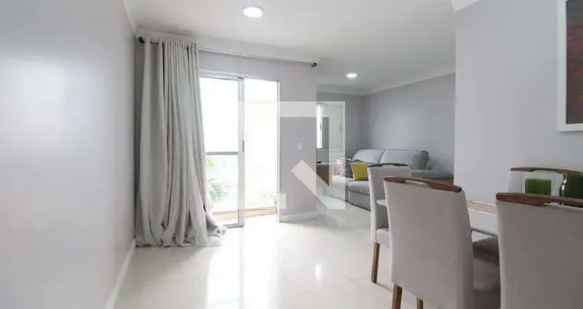 Apartamento para aluguel - cidade lider, 1 quarto, 50 m² - são paulo