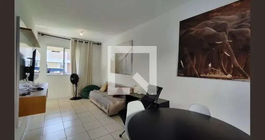 Casa / sobrado em condomínio para aluguel - vargem pequena, 3 quartos, 80 m² - rio de janeiro