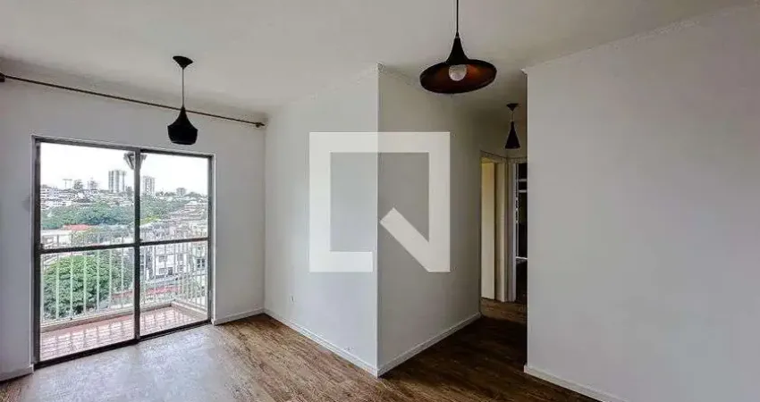 Apartamento para aluguel - mooca, 2 quartos,  58 m² - são paulo