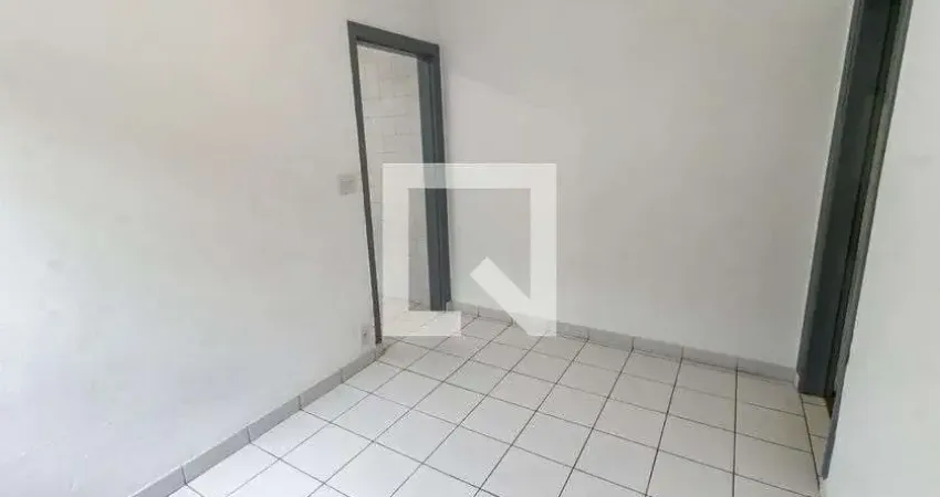 Casa para aluguel - chácara agrindus, 4 quartos, 110 m² - taboão da serra