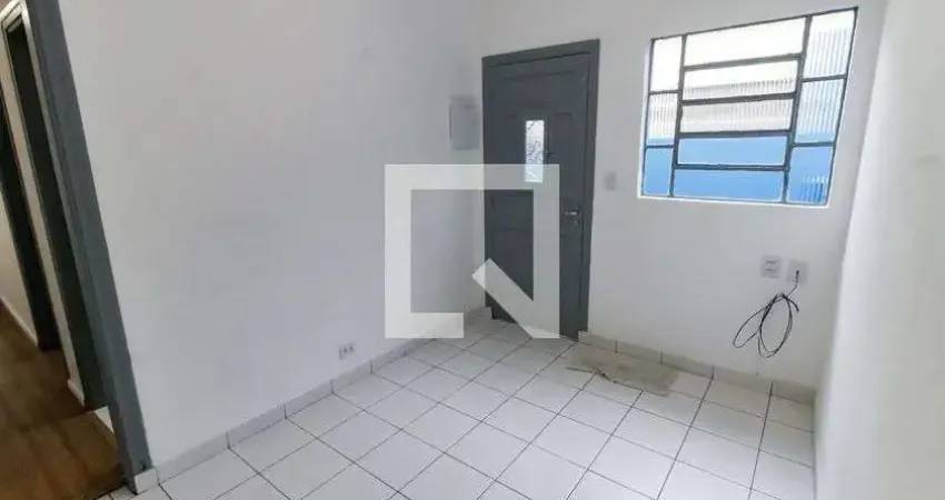Casa para aluguel - chácara agrindus, 4 quartos,  110 m² - taboão da serra