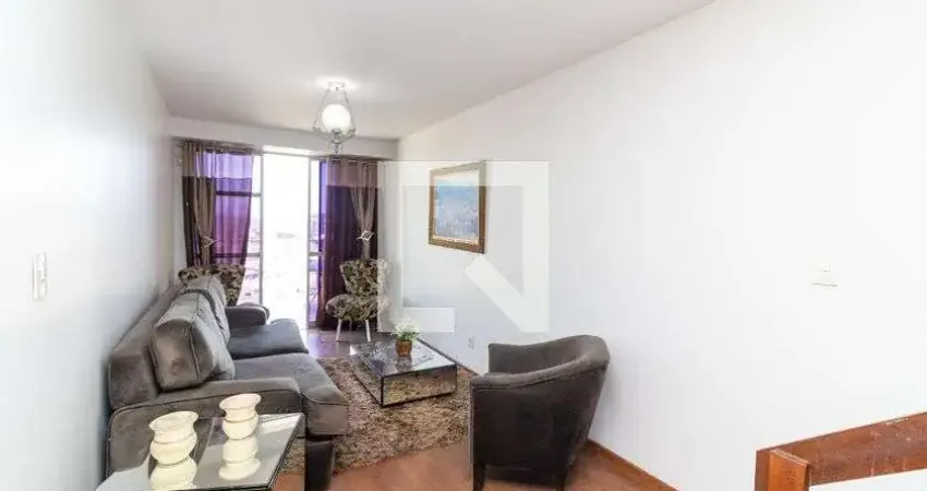 Cobertura para aluguel - campinho, 3 quartos, 210 m² - rio de janeiro