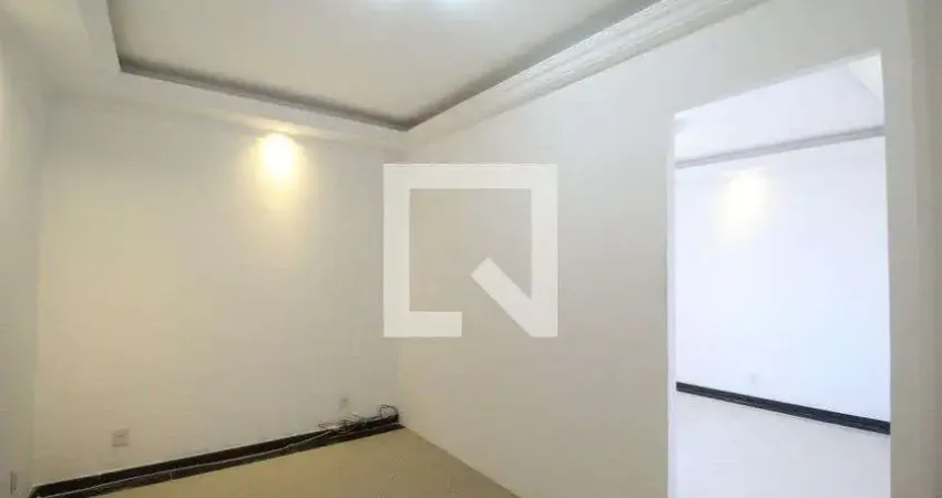 Casa para aluguel - taquara, 3 quartos, 155 m² - rio de janeiro