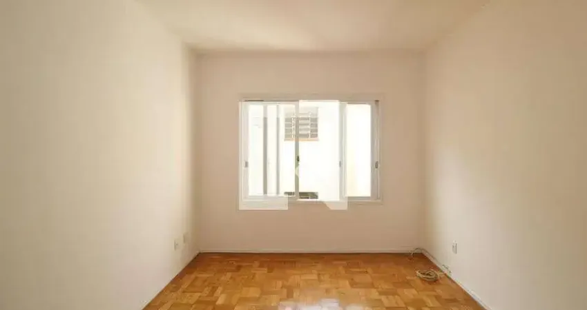 Apartamento para aluguel - bom fim, 3 quartos,  80 m² - porto alegre
