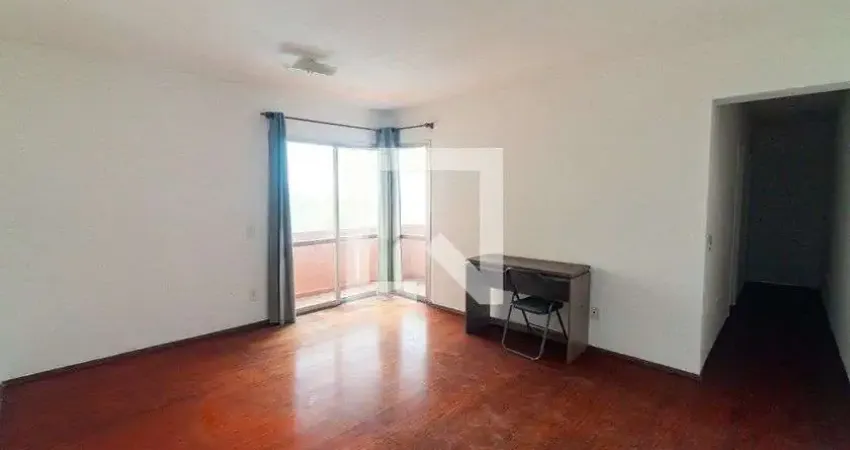 Apartamento para aluguel - jabaquara, 2 quartos, 69 m² - são paulo