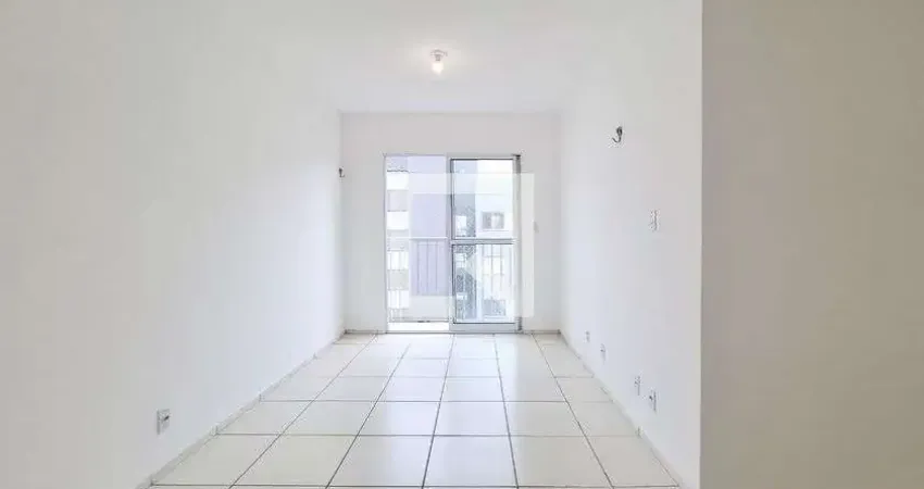 Apartamento para aluguel - campos elíseos, 2 quartos, 51 m² - são paulo