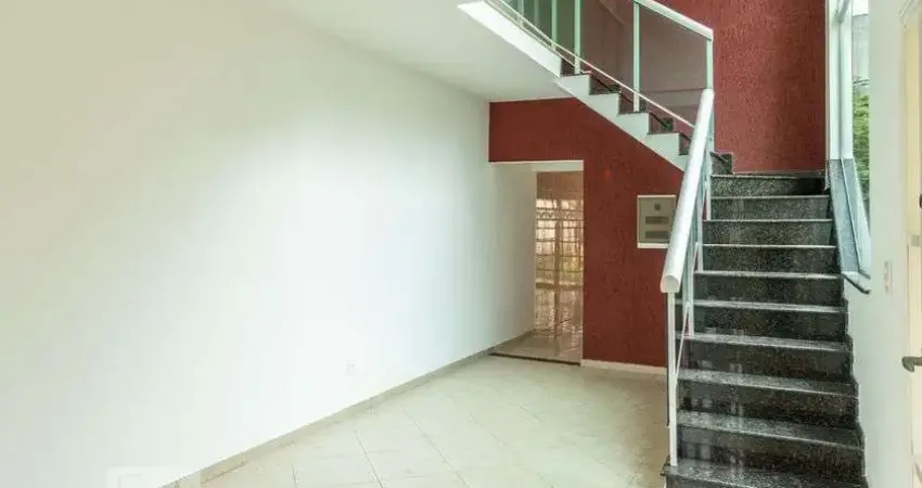 Casa para aluguel - ermelino matarazzo, 2 quartos, 175 m² - são paulo